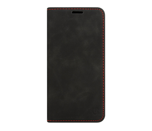 Tactical Xproof pro Samsung Galaxy S26 Ultra Black Hawk - 1514547 - zdjęcie